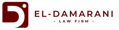 test.eldamarani.com